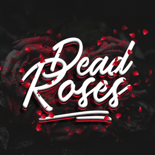 Dead Roses Kontakt Library Kontakt Presets